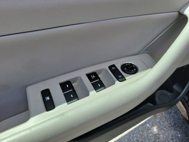 Used 2019 Hyundai Sonata SE FWD image 14