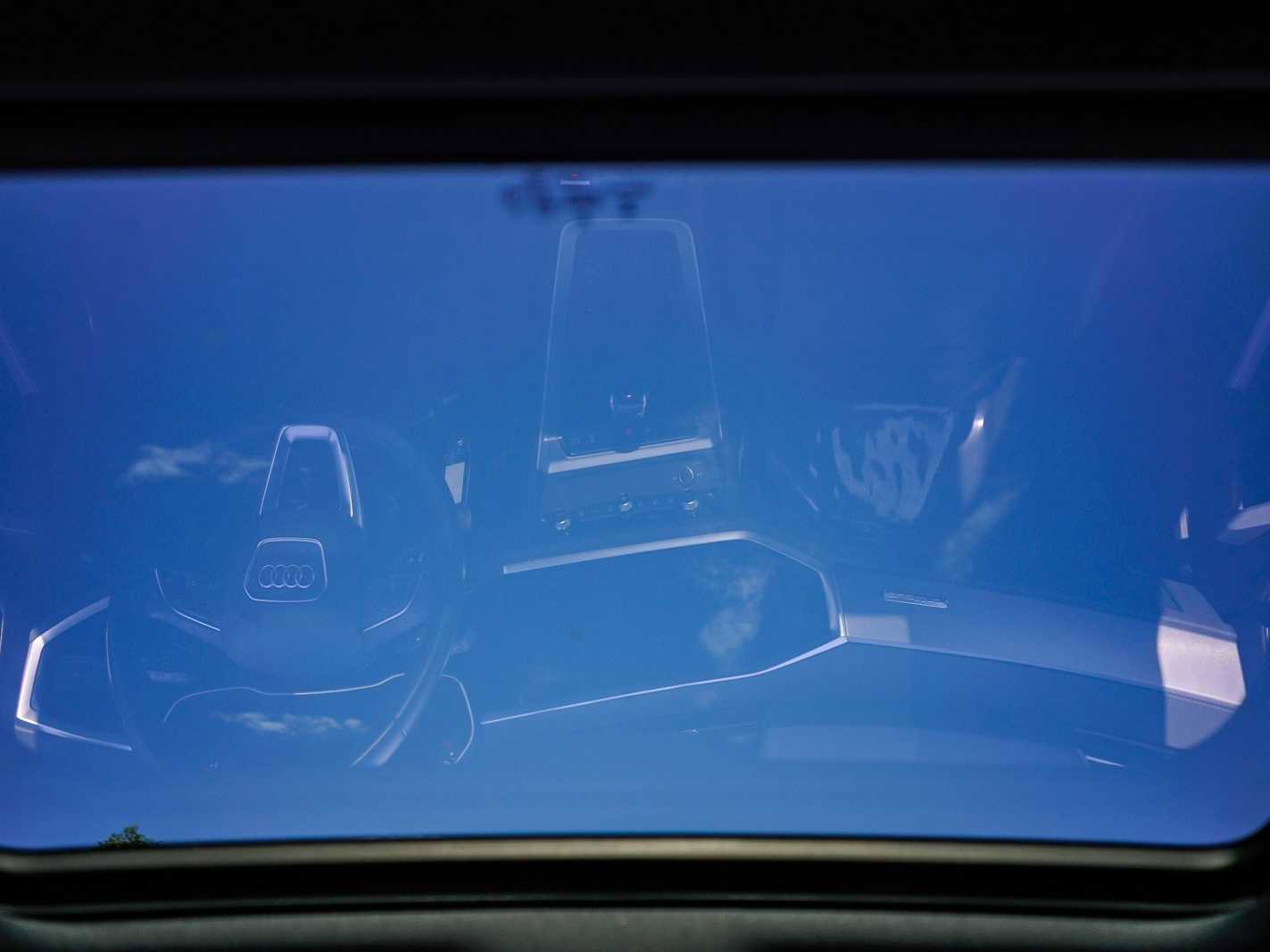 Used 2022 Audi Q3 2.0T Premium image 11