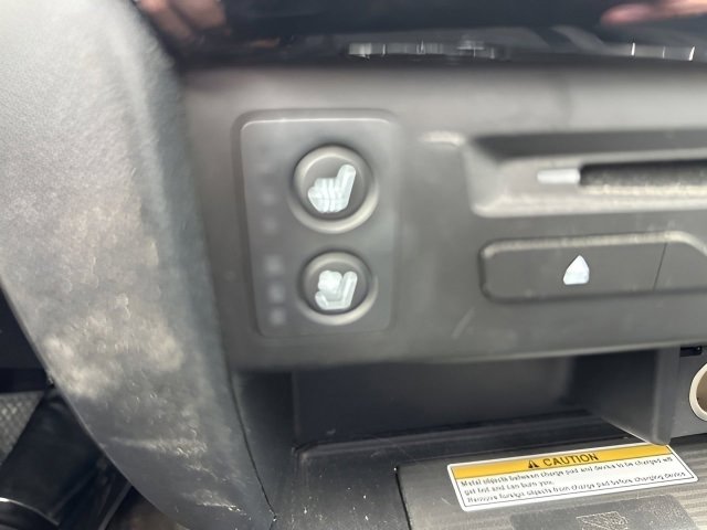 Certified 2019 Honda Pilot Elite image 26