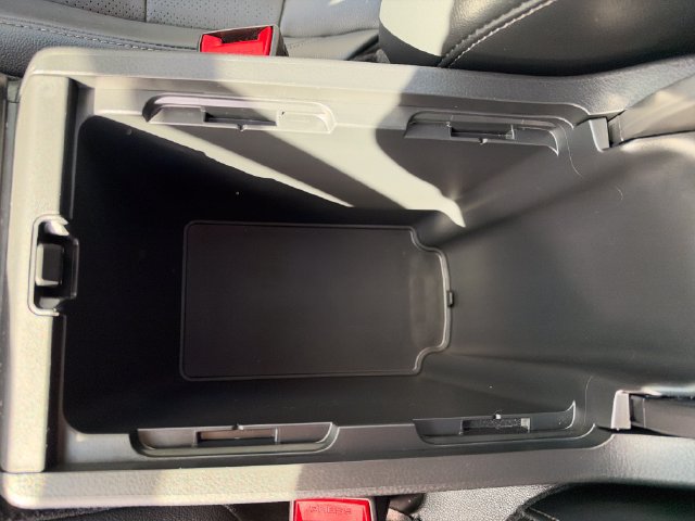 Certified 2024 Honda Civic Touring image 25