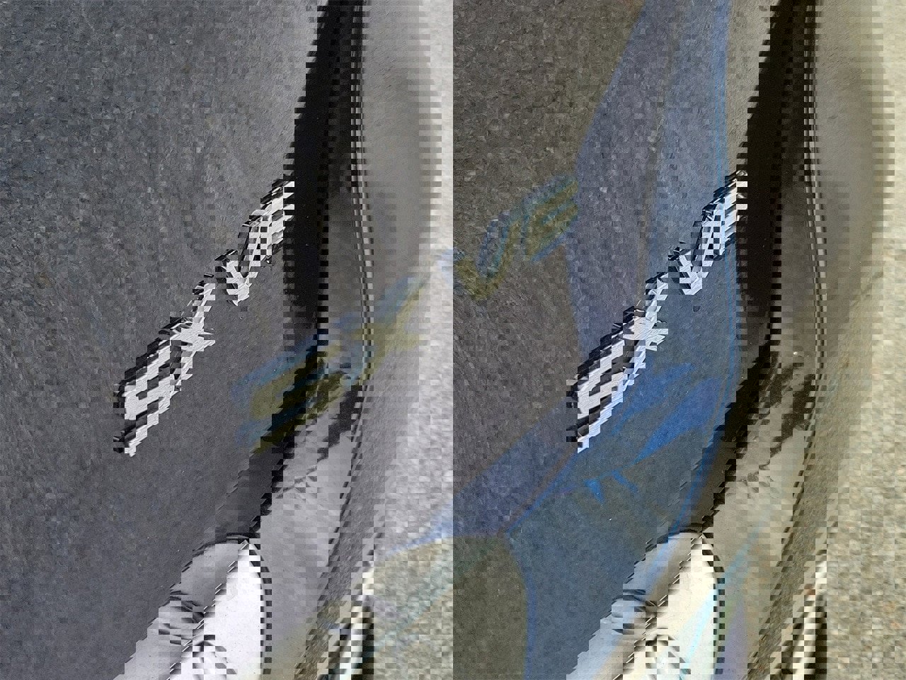 Used 2019 Kia Sorento SX image 7