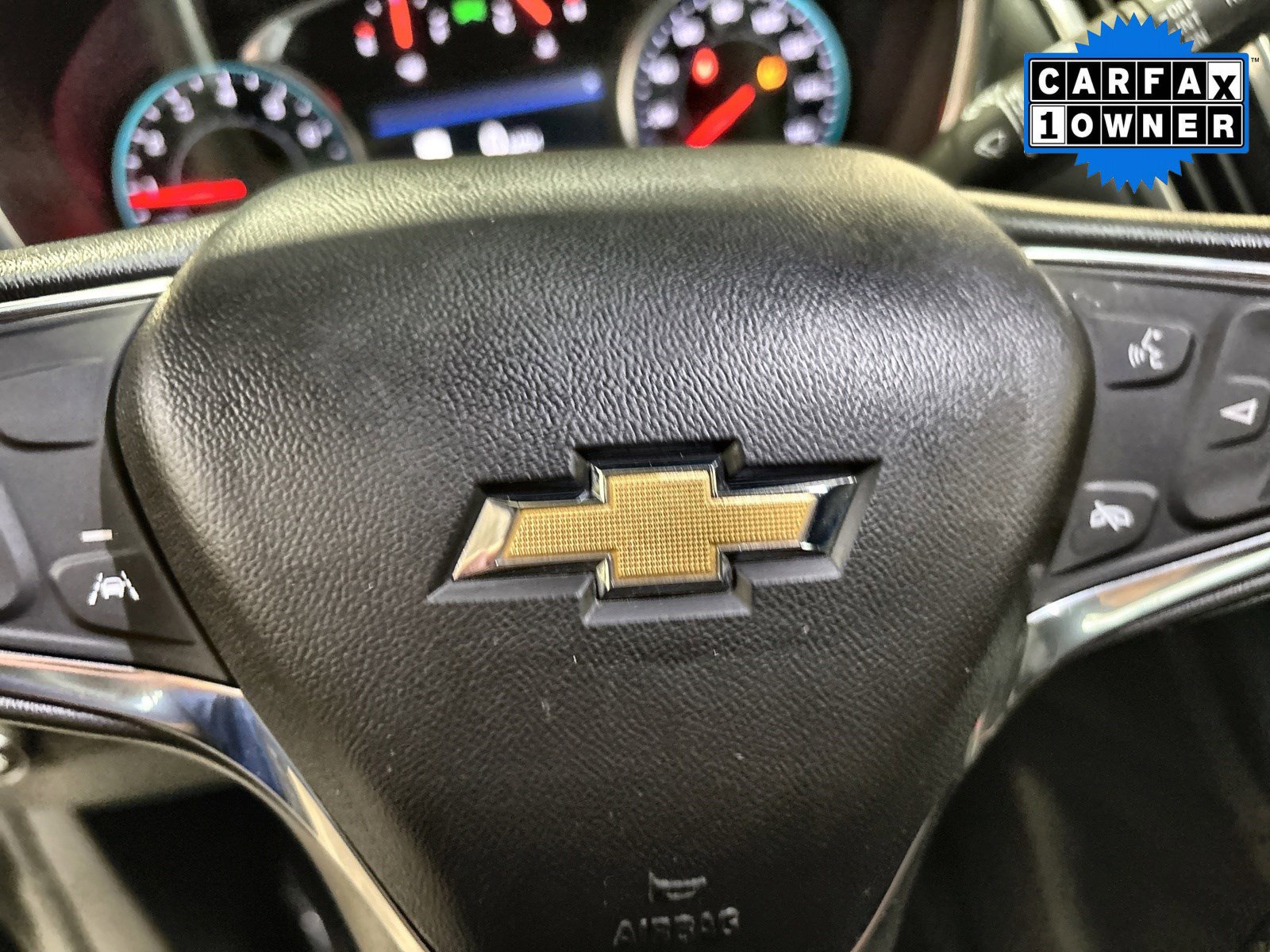 Used 2020 Chevrolet Equinox LT image 37