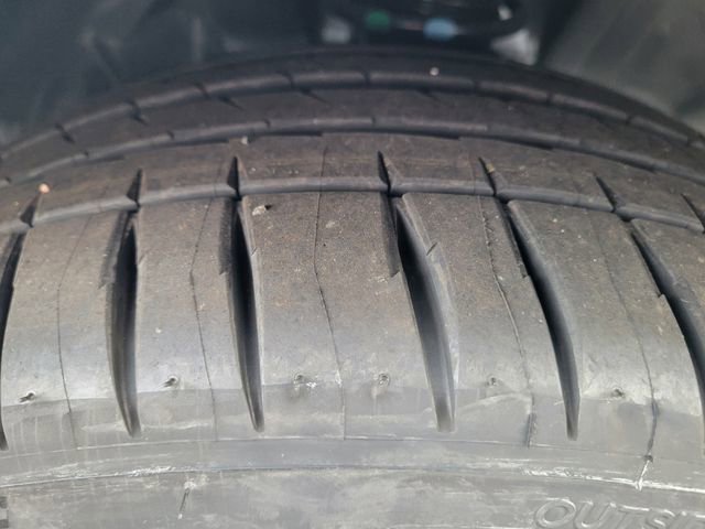 New 2026 Toyota GR86 Premium image 12