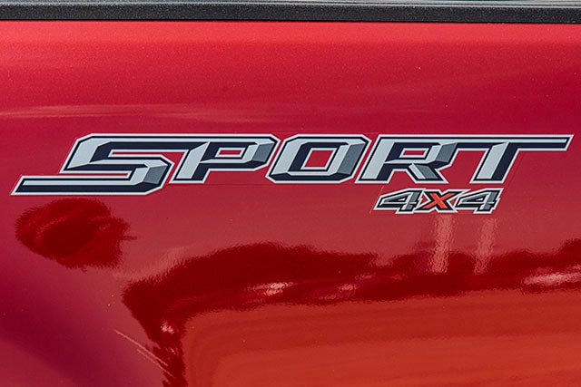 Used 2021 Ford Ranger XLT w/ Equipment Group 302A High AWD/4WD image 19