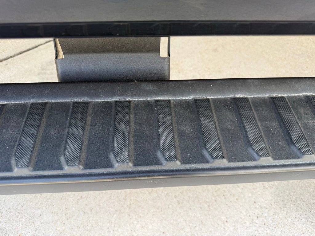 Used 2024 Ford F250 Lariat w/ Lariat Ultimate Package image 11