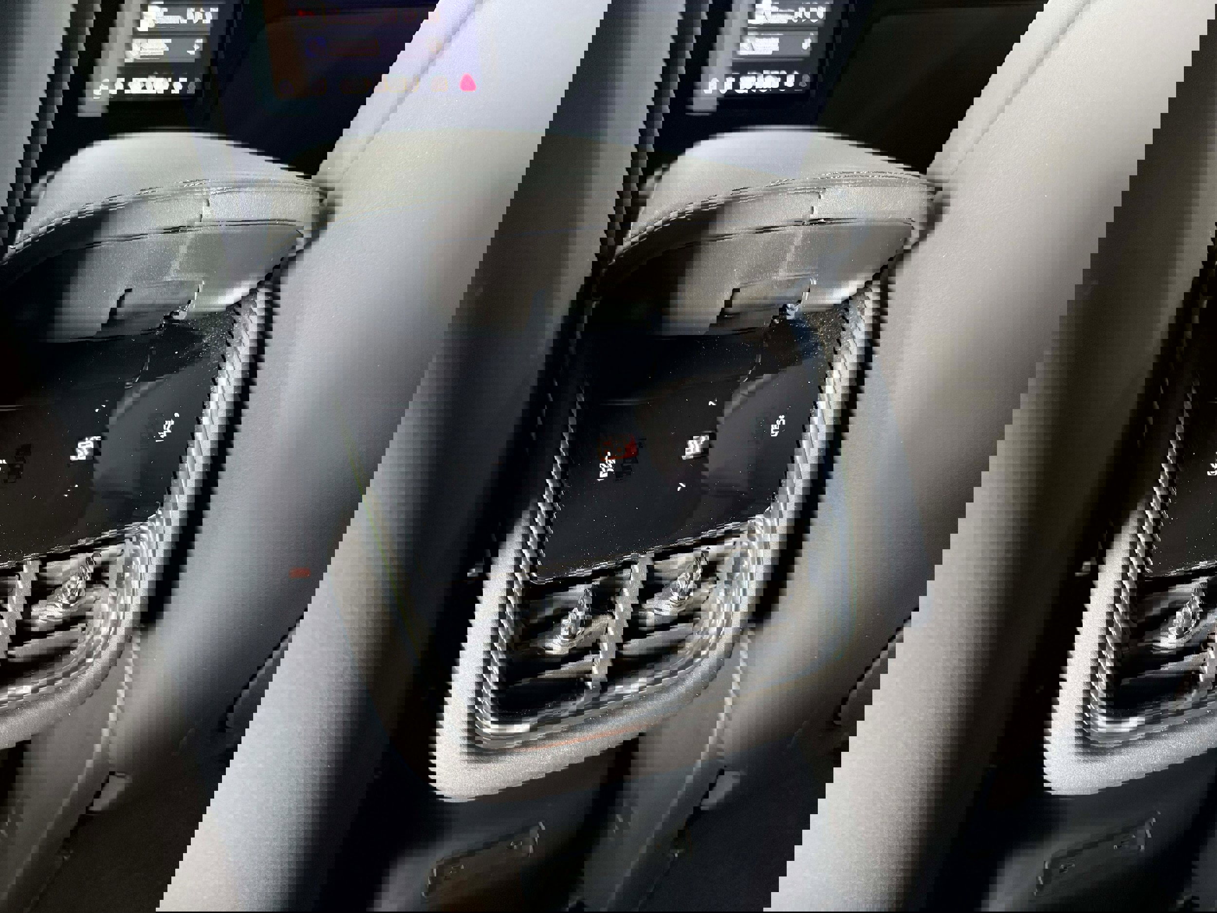 New 2025 Polestar Polestar 3 image 14