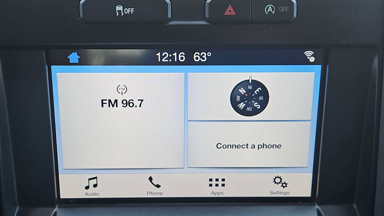 Used 2018 Ford F150 XLT image 19