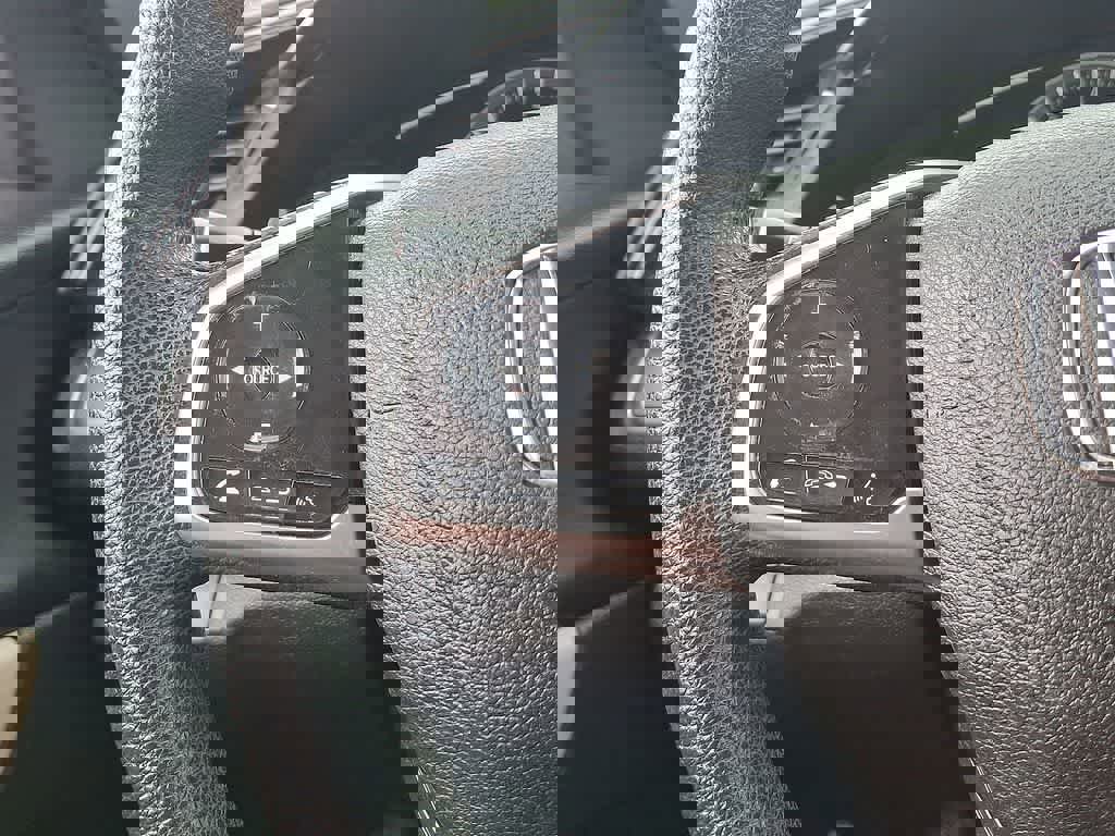 Used 2018 Honda Civic LX image 17