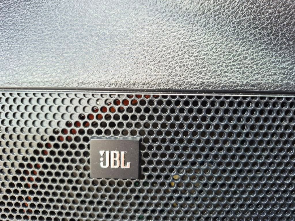 Used 2018 Toyota Tundra Limited w/ Limited Premium Package image 17