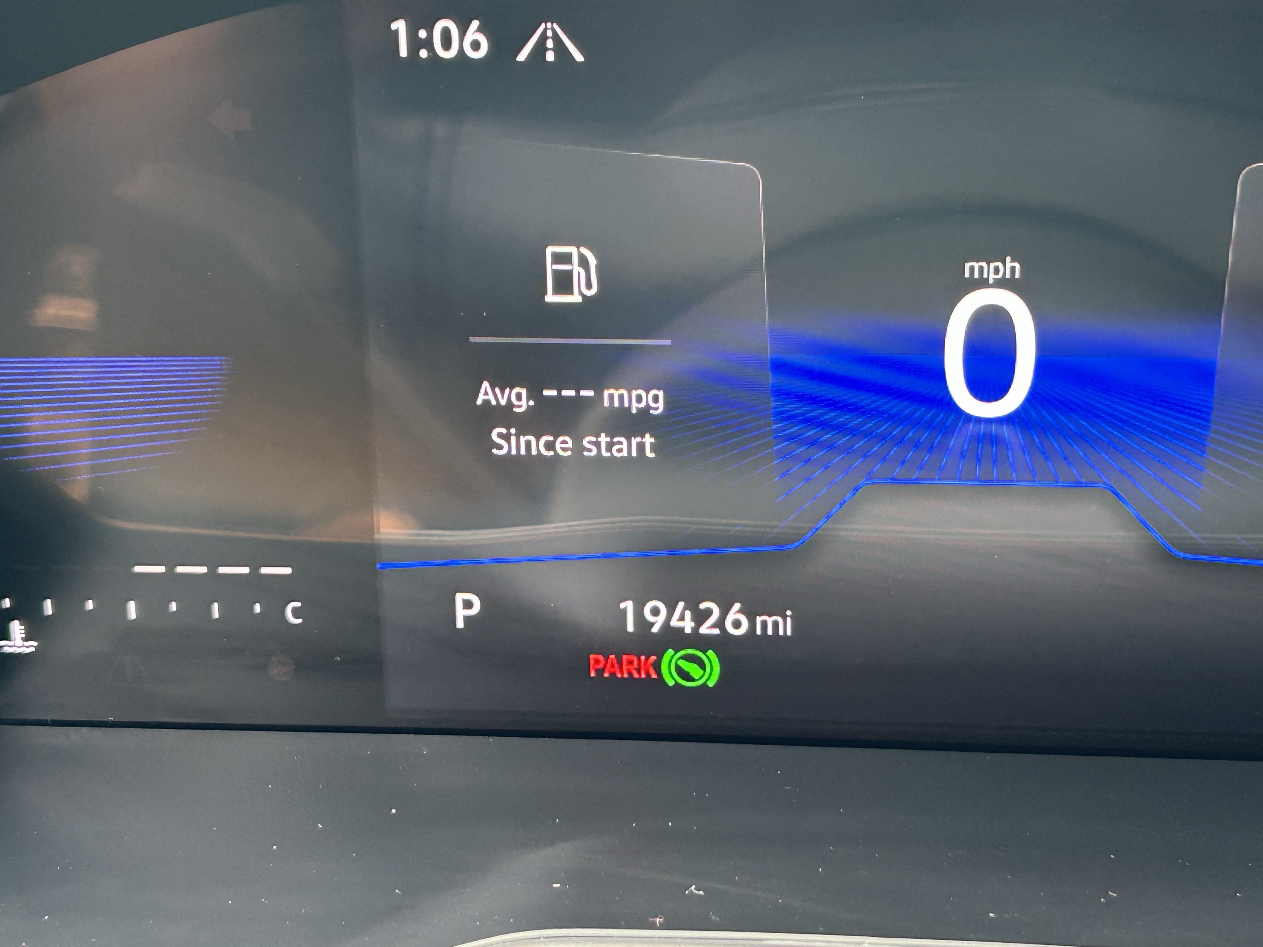 Used 2024 Volkswagen Jetta S FWD image 26