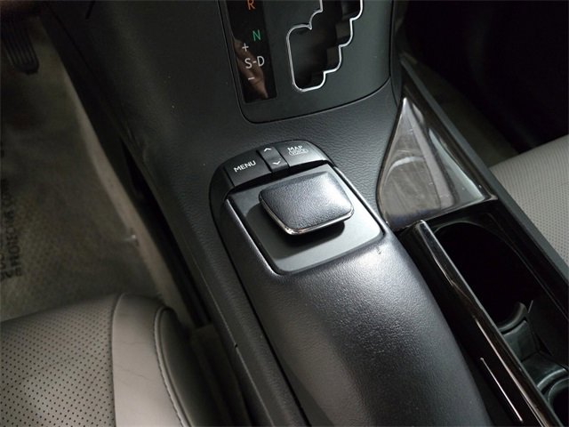 Used 2013 Lexus RX 350 FWD image 39