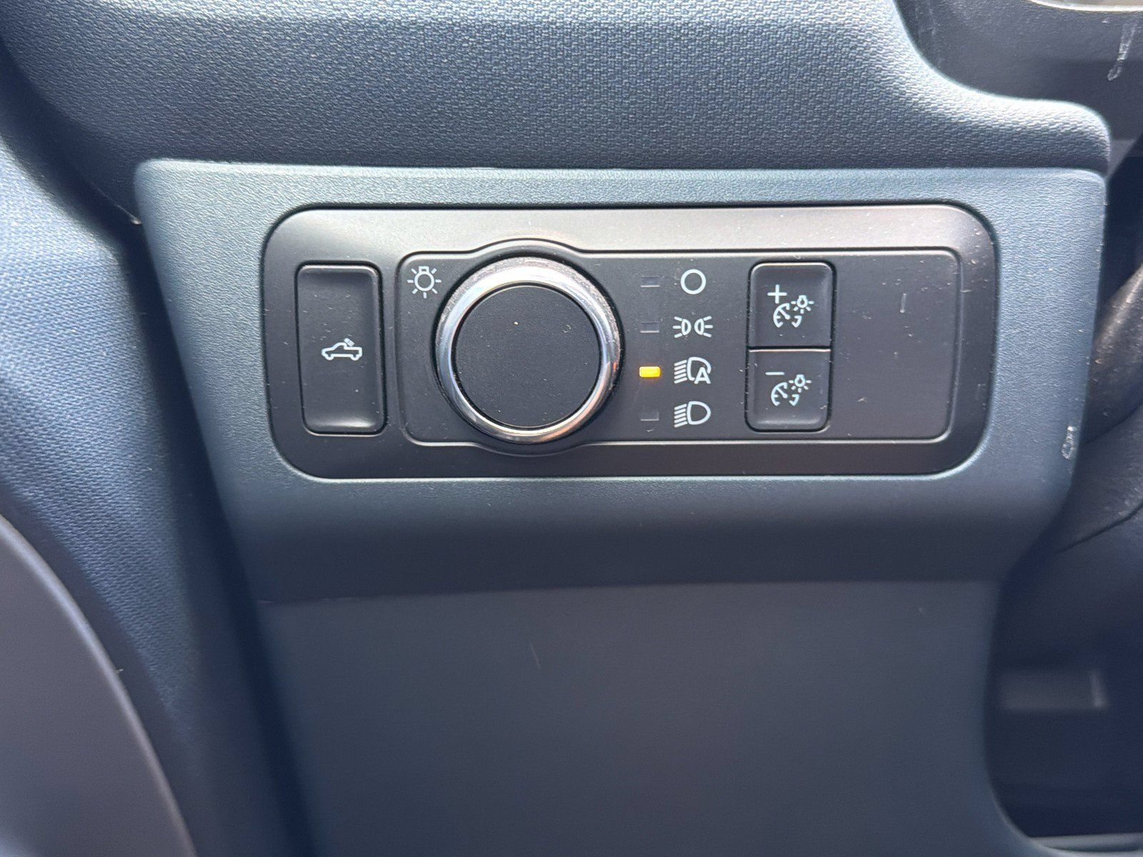 Used 2022 Ford Maverick XL FWD image 25