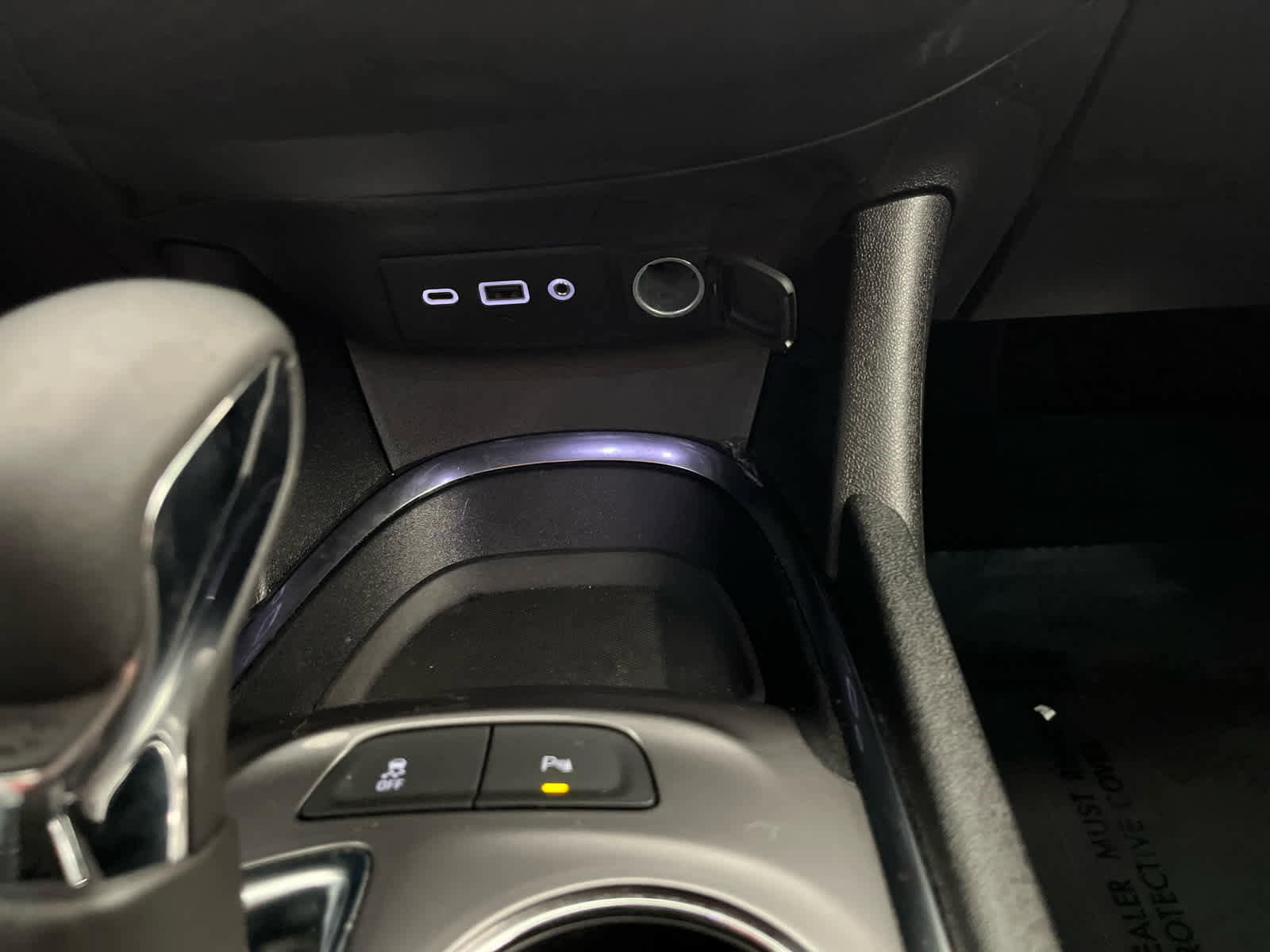 Used 2025 Chevrolet Malibu LT FWD image 26