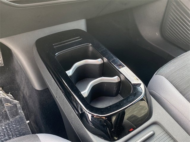 Used 2021 Volkswagen ID.4 Pro image 26