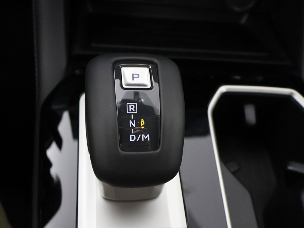 New 2025 Mitsubishi Outlander SE image 54