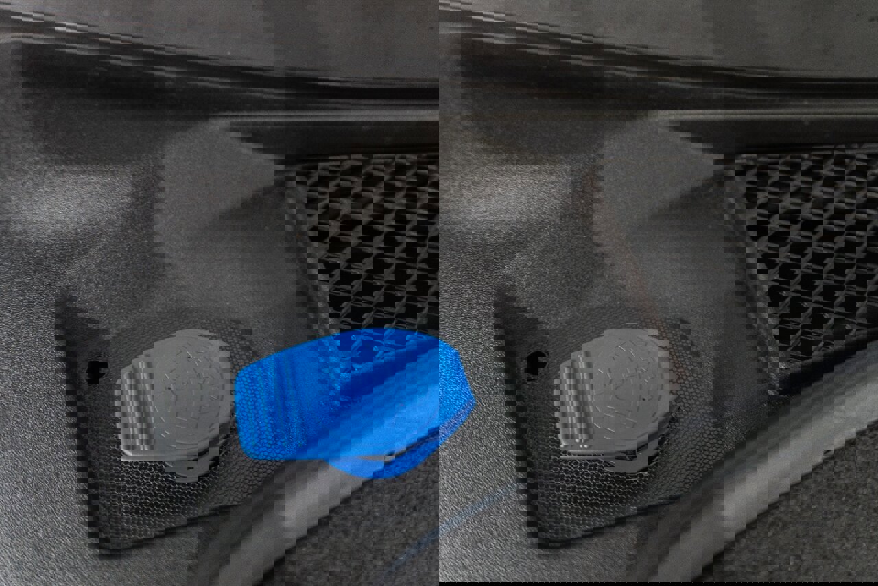 Used 2023 Audi R8 V10 performance w/ R8 Performance Design Package image 46