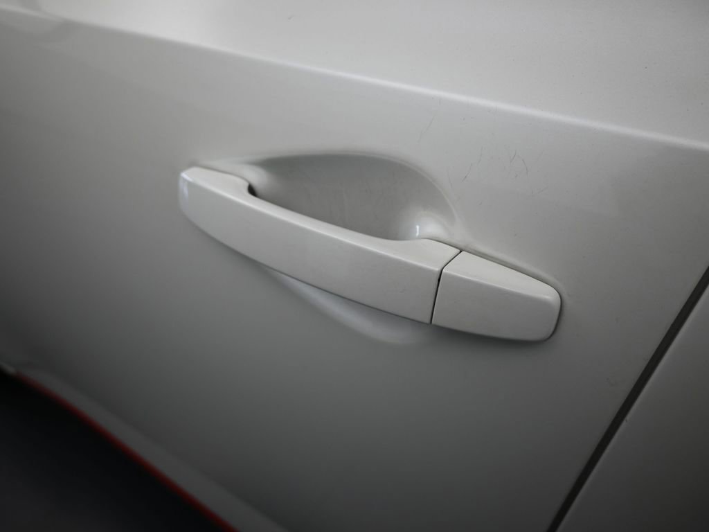 Used 2021 Kia Soul GT-Line image 31