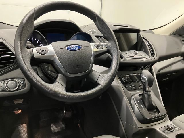 Used 2016 Ford Escape SE w/ Equipment Group 201A AWD/4WD image 34
