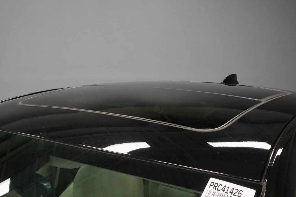 Used 2024 Chevrolet Malibu LT image 33