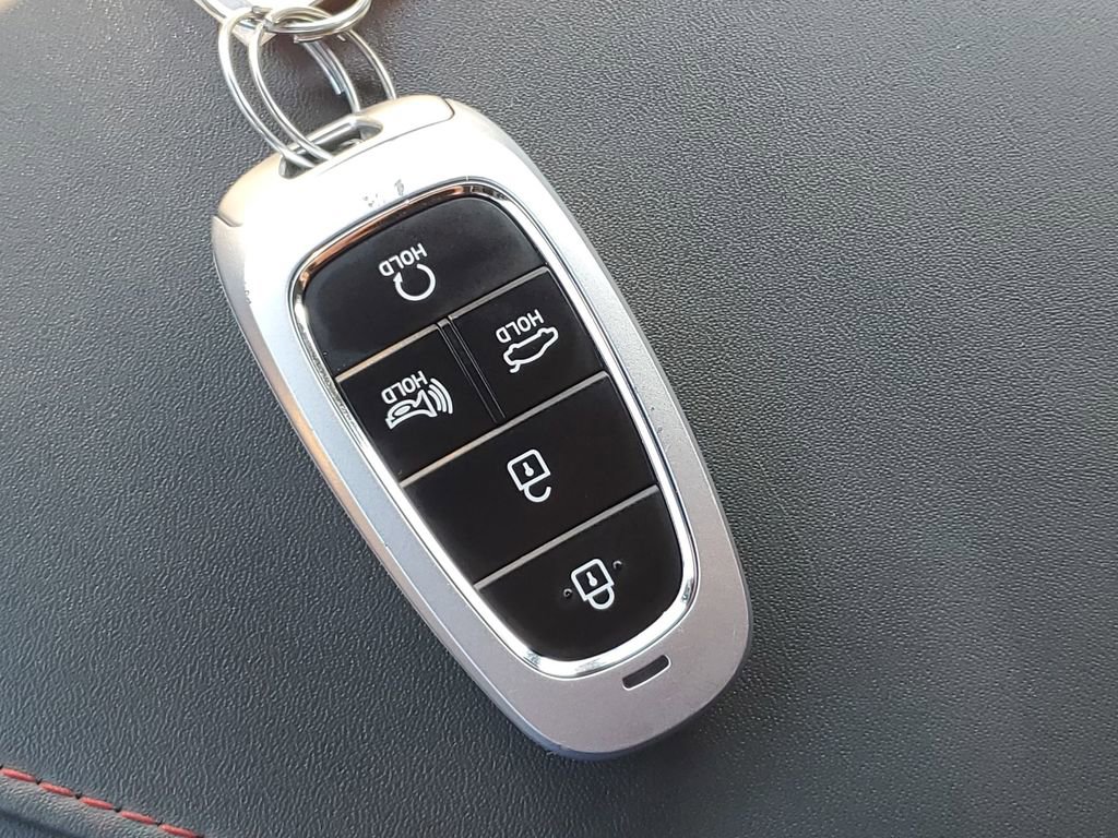 Used 2021 Hyundai Sonata SEL Plus image 38