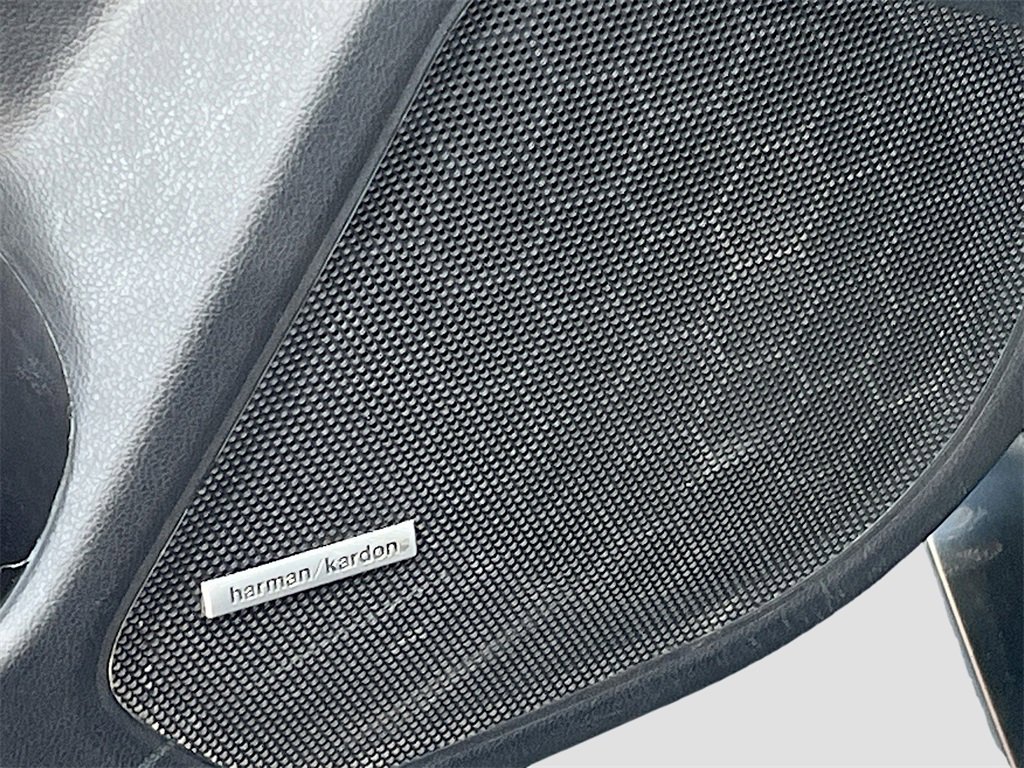 Used 2019 Subaru Outback 3.6R Limited image 19