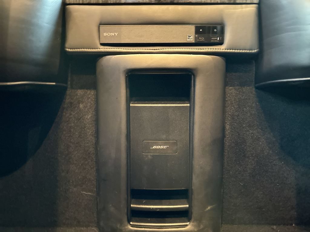 Used 2016 Mercedes-Benz Sprinter 3500 image 31