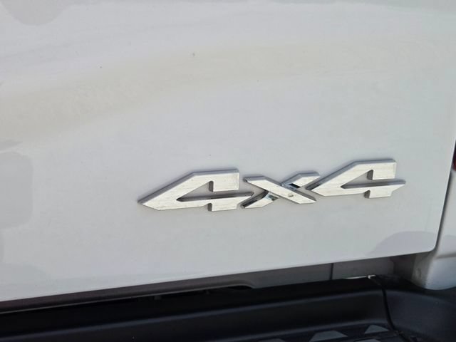 Certified 2024 RAM 2500 Big Horn w/ Off Road Package AWD/4WD image 13