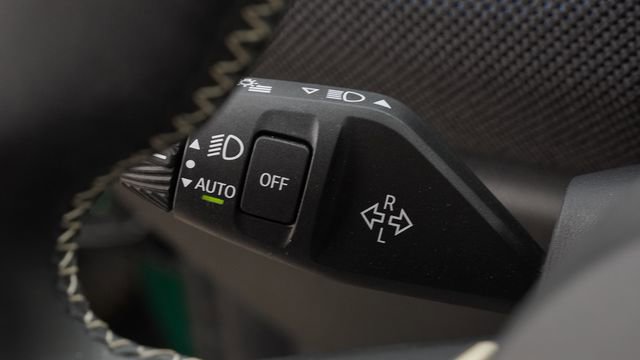 Used 2025 MINI Cooper S image 24