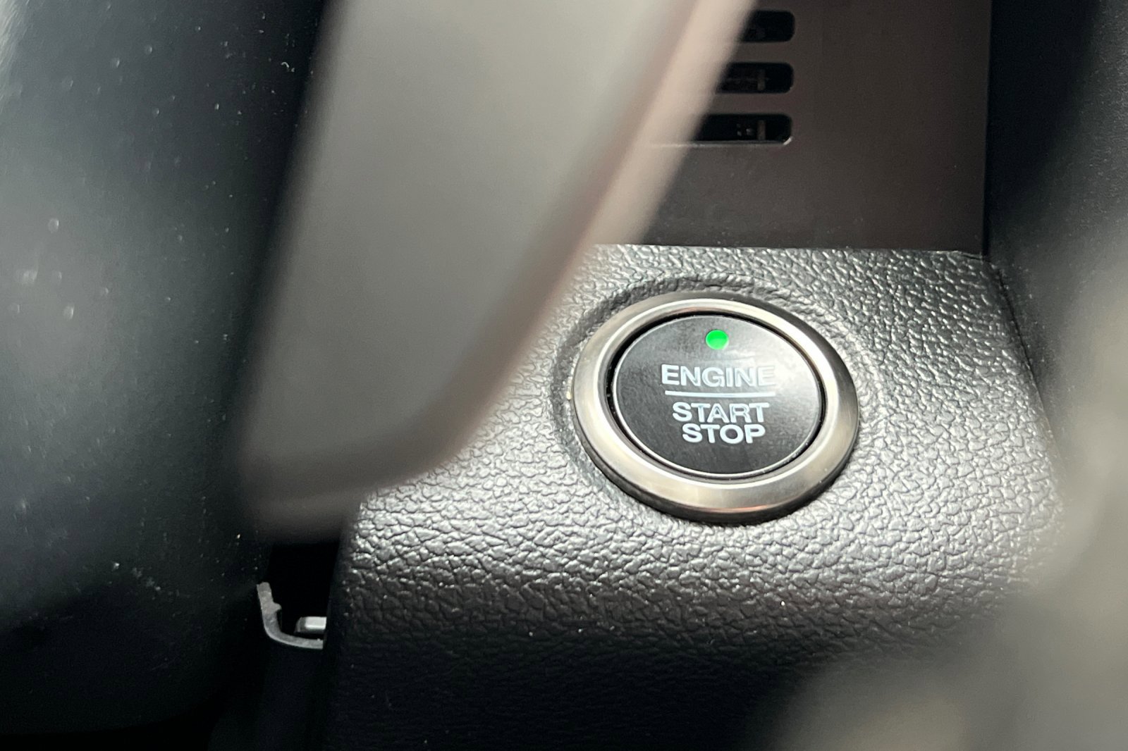 Used 2017 Ford F150 Raptor w/ Equipment Group 802A Luxury image 22