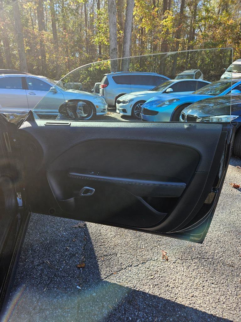 Used 2020 Dodge Challenger R/T image 29