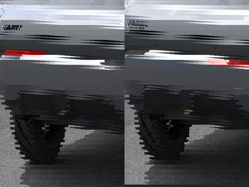 New 2026 Chevrolet Equinox LT w/ Convenience Package II image 38