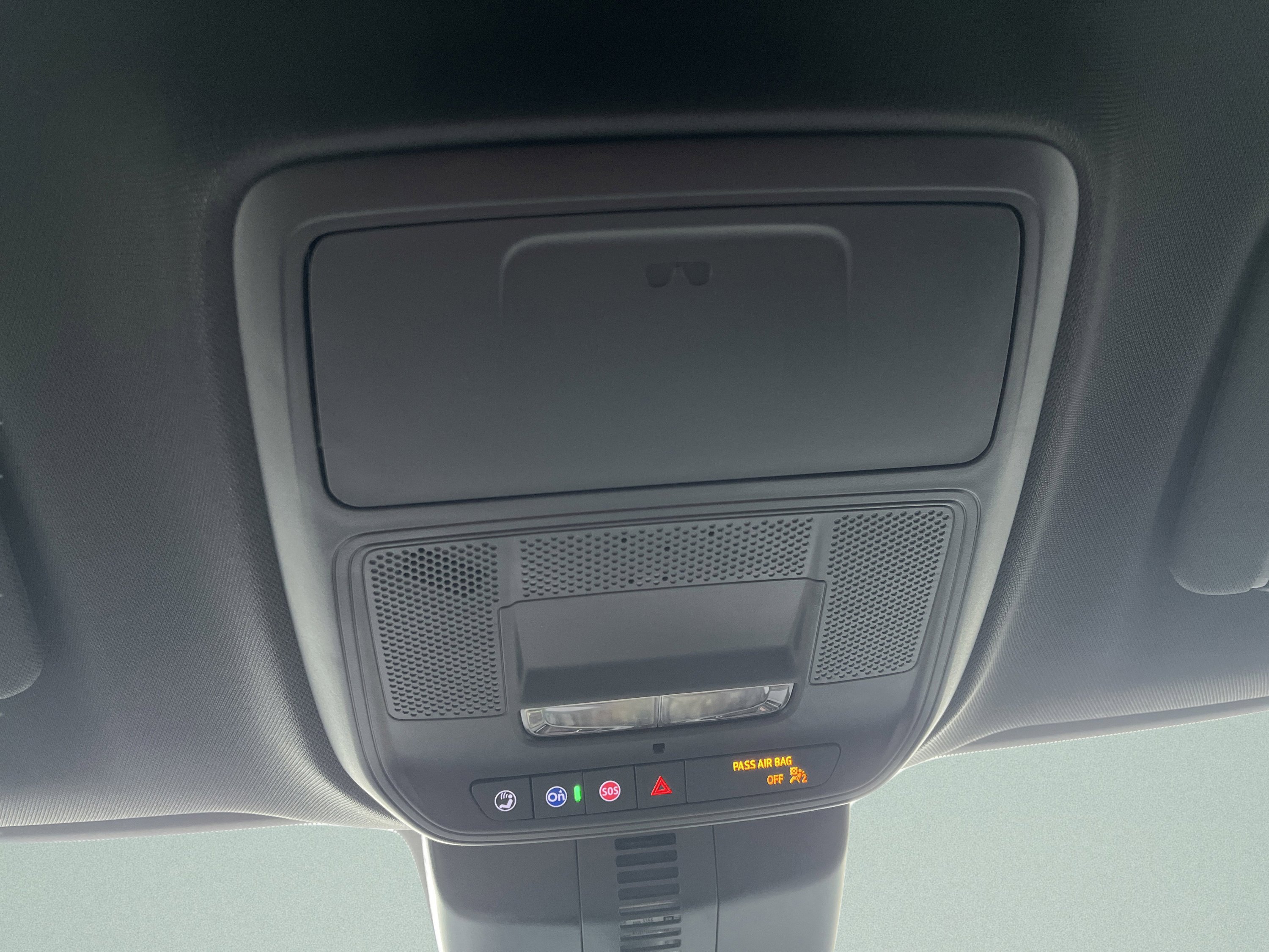 New 2026 Chevrolet Traverse LT w/ Driver Confidence Package image 20