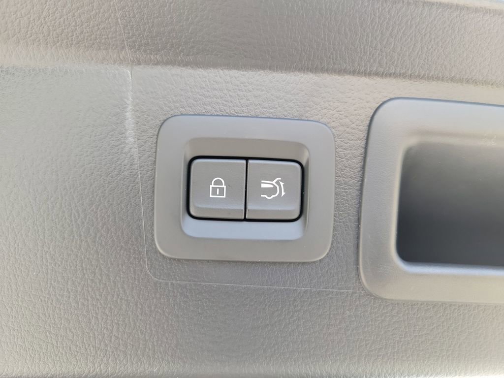 New 2026 MAZDA CX-50 AWD 2.5 S image 9