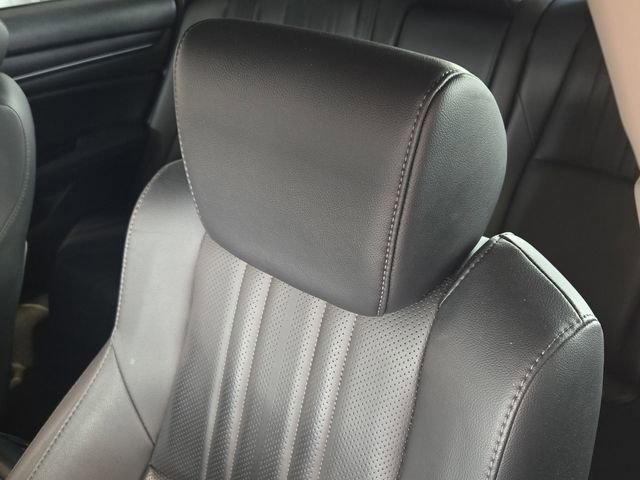 Used 2021 Honda Accord Sport Special Edition image 26