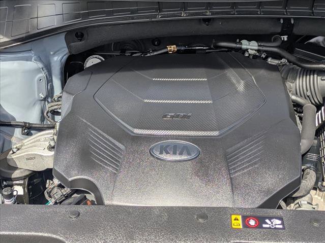 Used 2020 Kia Sorento S image 24