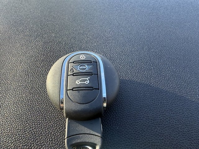 Used 2019 MINI Cooper Countryman S image 44