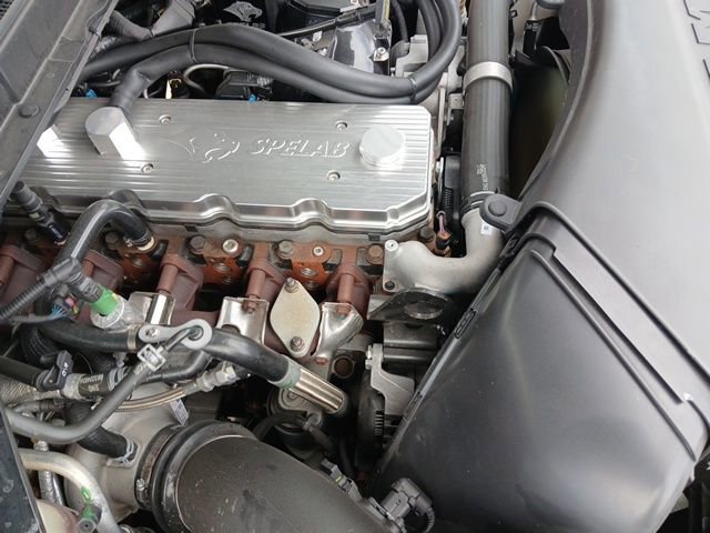 Used 2024 RAM 3500 Limited w/ Safety Group AWD/4WD image 82