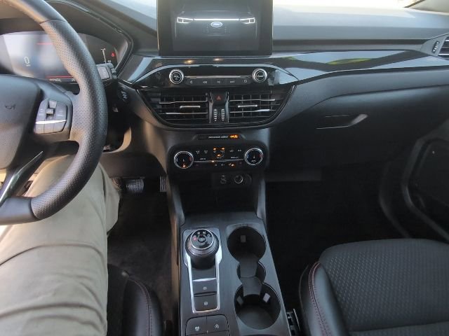 Used 2025 Ford Escape ST-Line Select image 22