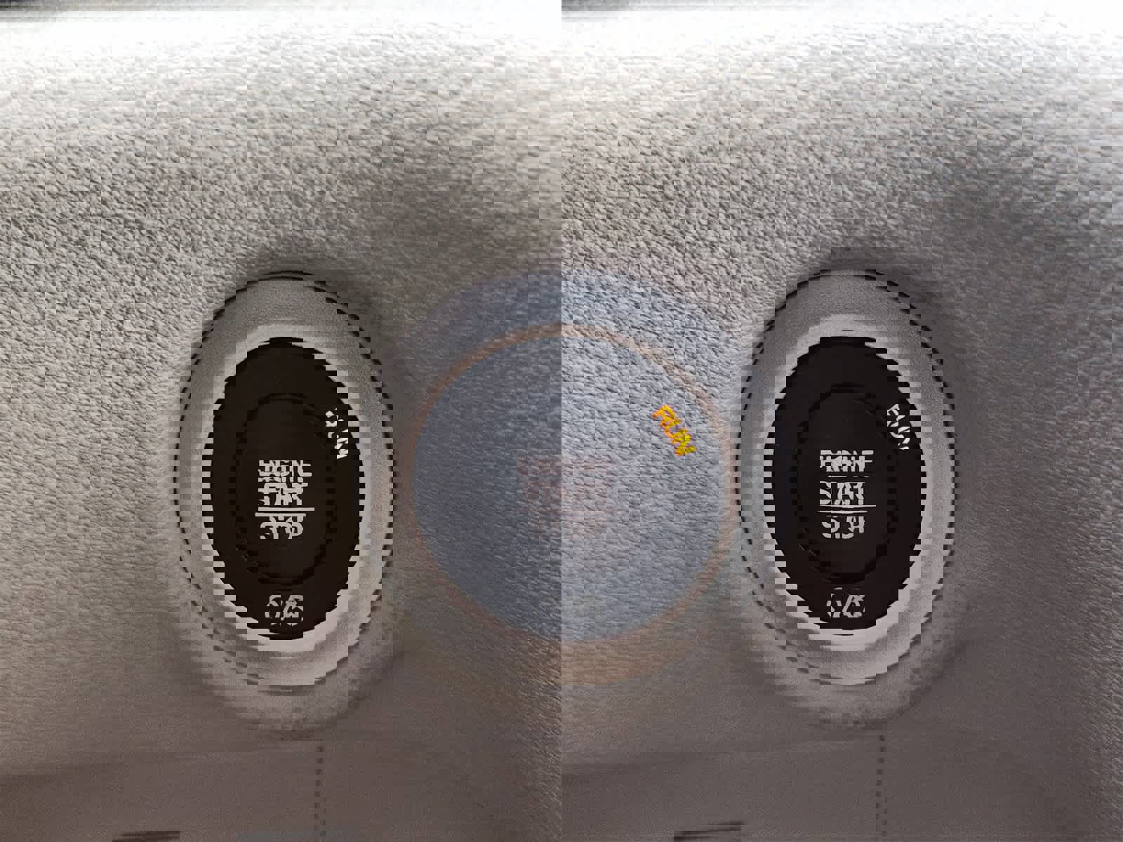 Used 2021 Chrysler Pacifica Touring-L image 21