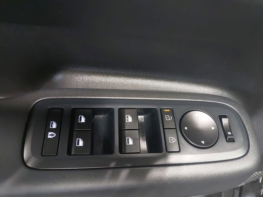 Certified 2026 Hyundai Santa Fe SE AWD/4WD image 31