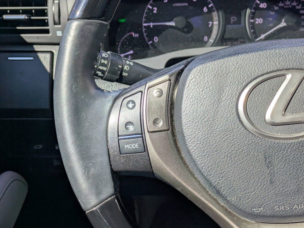 Used 2015 Lexus RX 350 AWD image 17