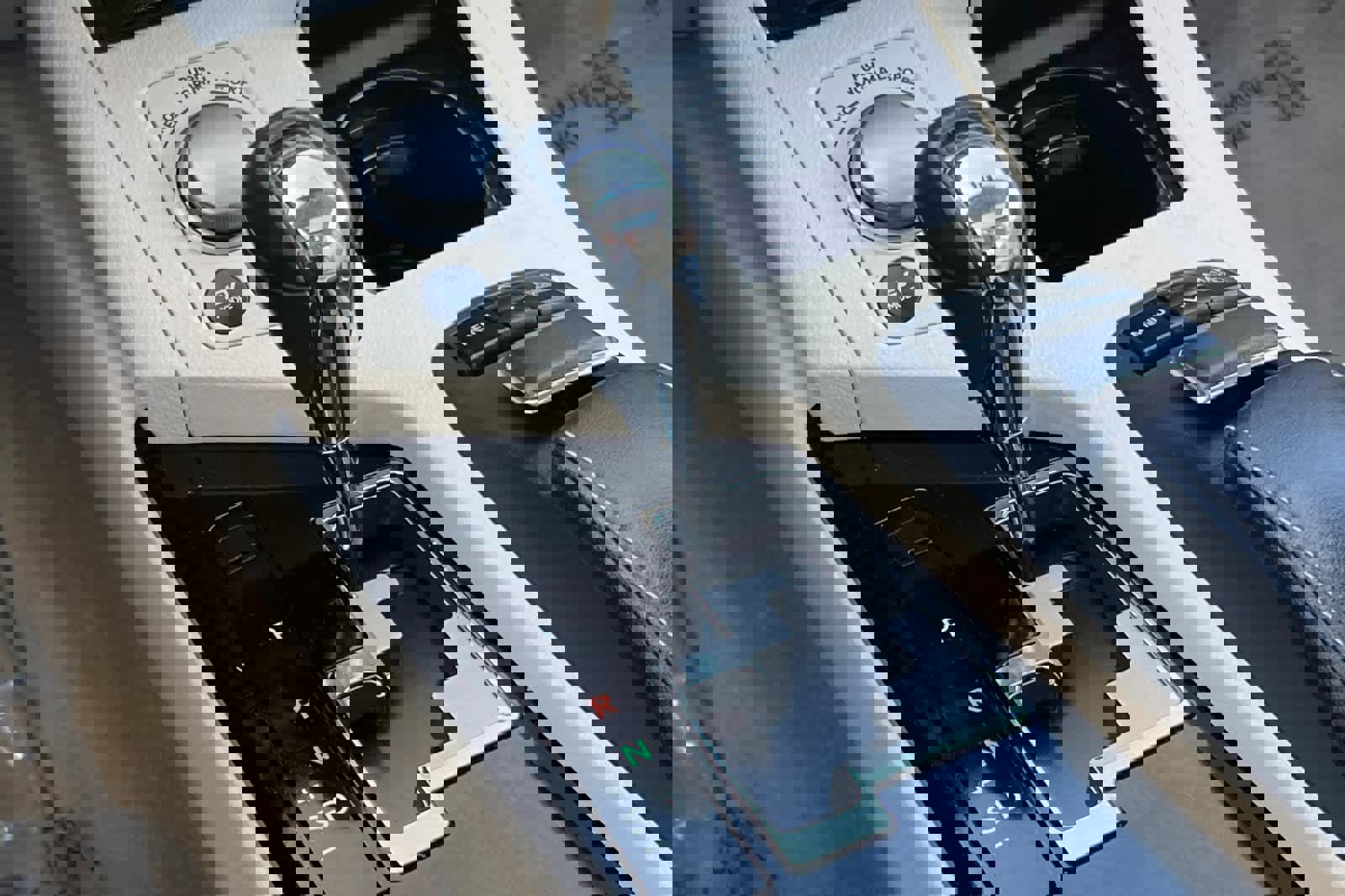 Used 2014 Lexus ES 300h image 23