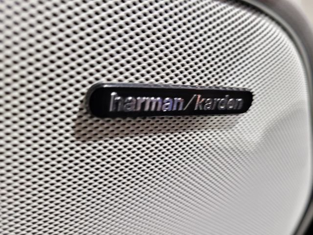 Used 2018 Jeep Grand Cherokee Summit image 53