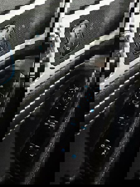 Used 2014 Ford Explorer Sport w/ Equipment Group 401A AWD/4WD image 19