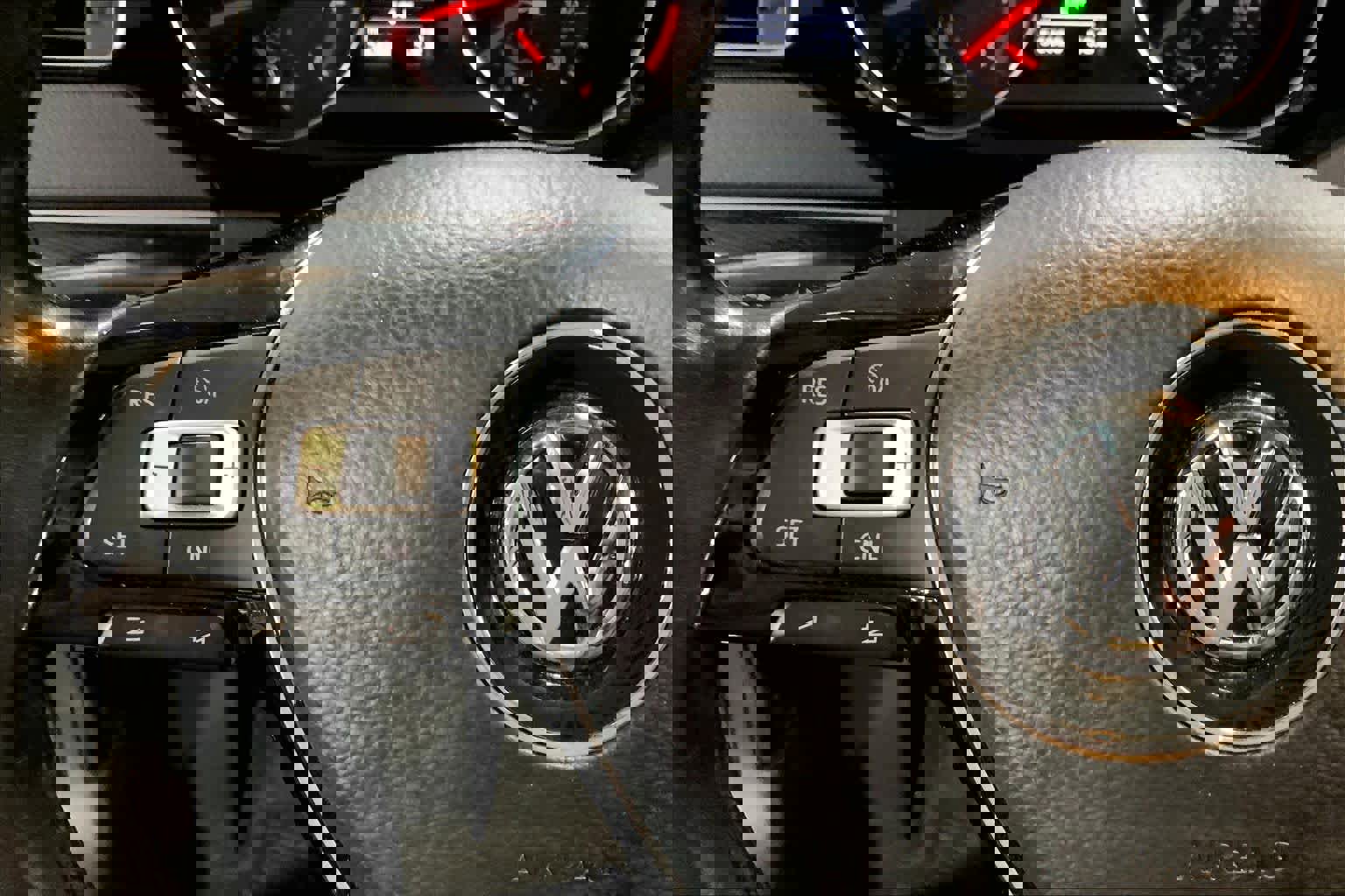 Used 2018 Volkswagen Jetta Sport image 24