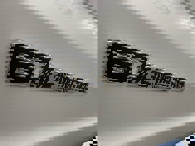 New 2026 Ford F550 4x4 Regular Cab Super Duty image 9