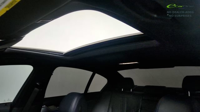 Used 2018 BMW 530e w/ M Sport Package 2 RWD image 73