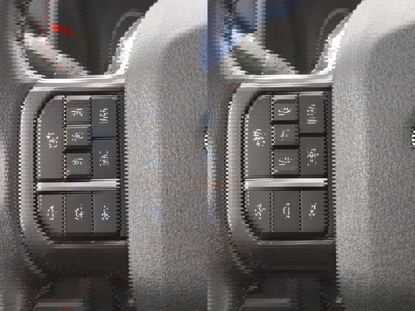 Used 2023 Ford Expedition Timberline AWD/4WD image 25