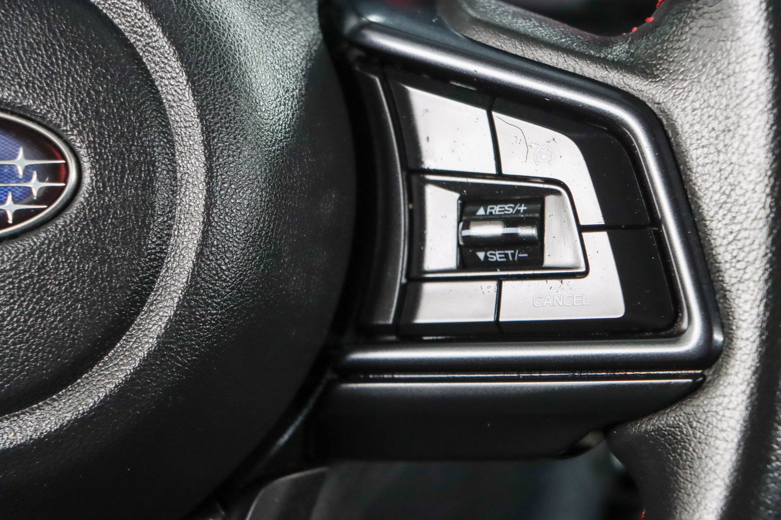 Used 2022 Subaru WRX AWD/4WD image 14