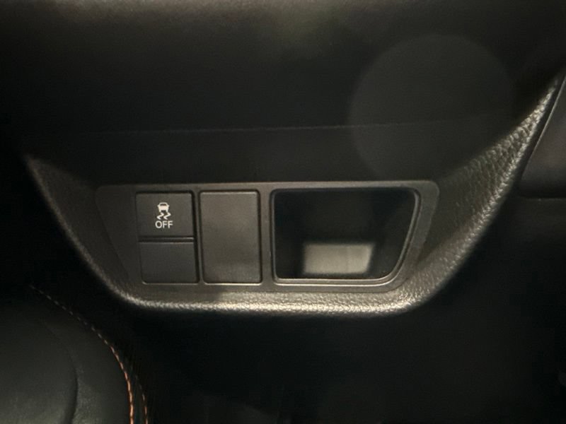 Used 2024 Honda HR-V Sport image 23
